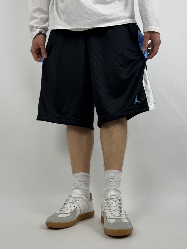 Szorty Jordan (M)