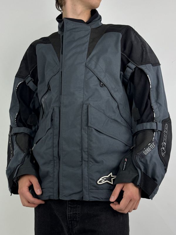 Kurtka Alpinestars (L)