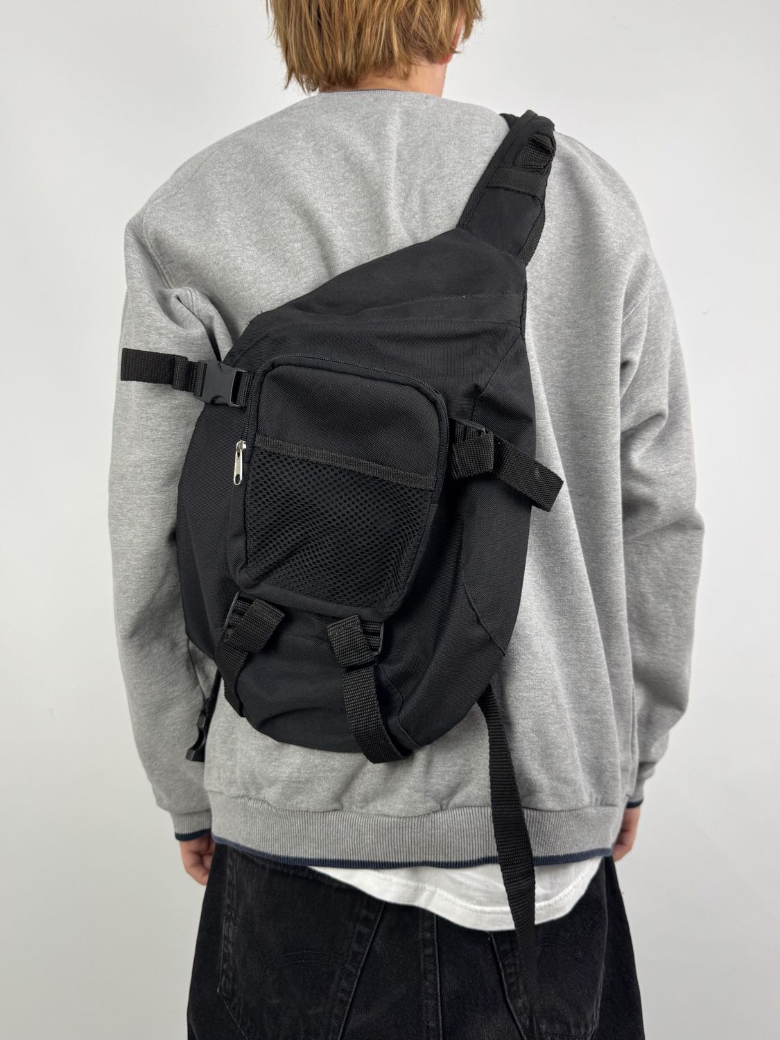 Sling Bag (one size)
