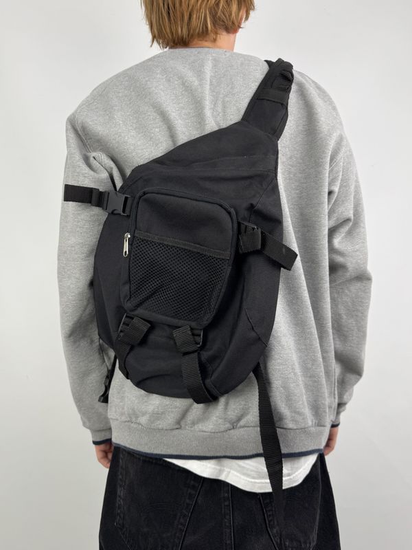 Sling Bag (one size)
