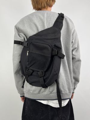Sling Bag (one size)