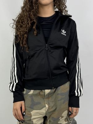 Bluza Adidas (Damskie S)