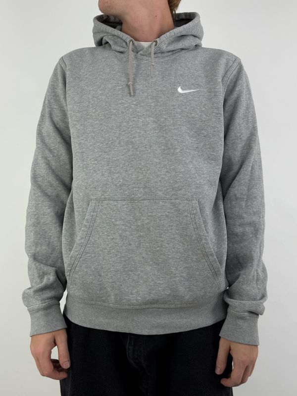 Bluza z kapturem Nike (M)
