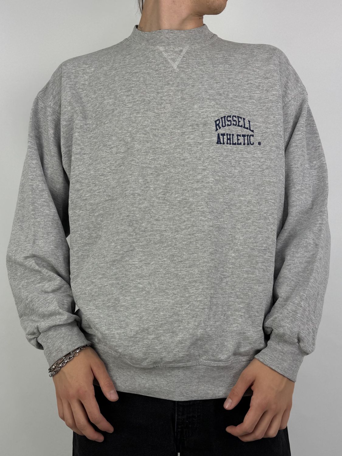 Bluza Russell Athletic 90&#39;s (XL)