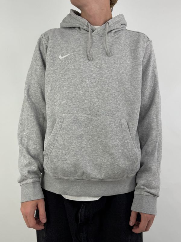 Bluza z kapturem Nike (L)