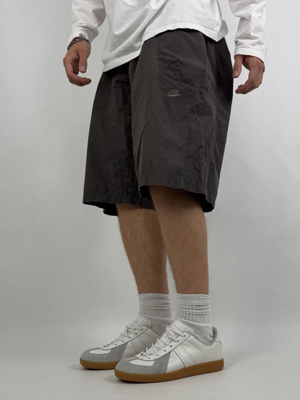 Szorty Cargo Nike (XL)