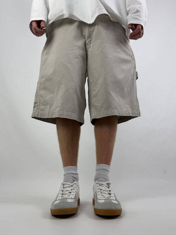 Szorty Fubu (M)