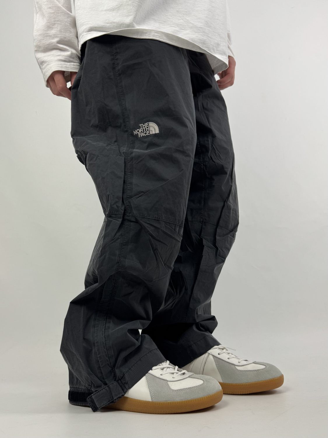 Spodnie The North Face (L)