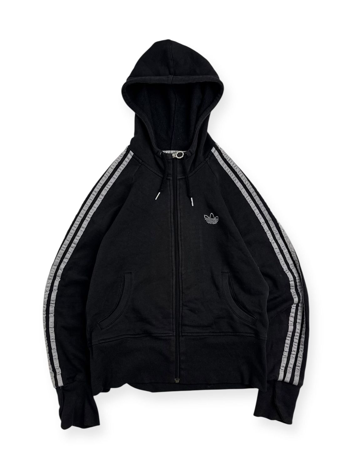 Bluza Adidas (Damskie S)