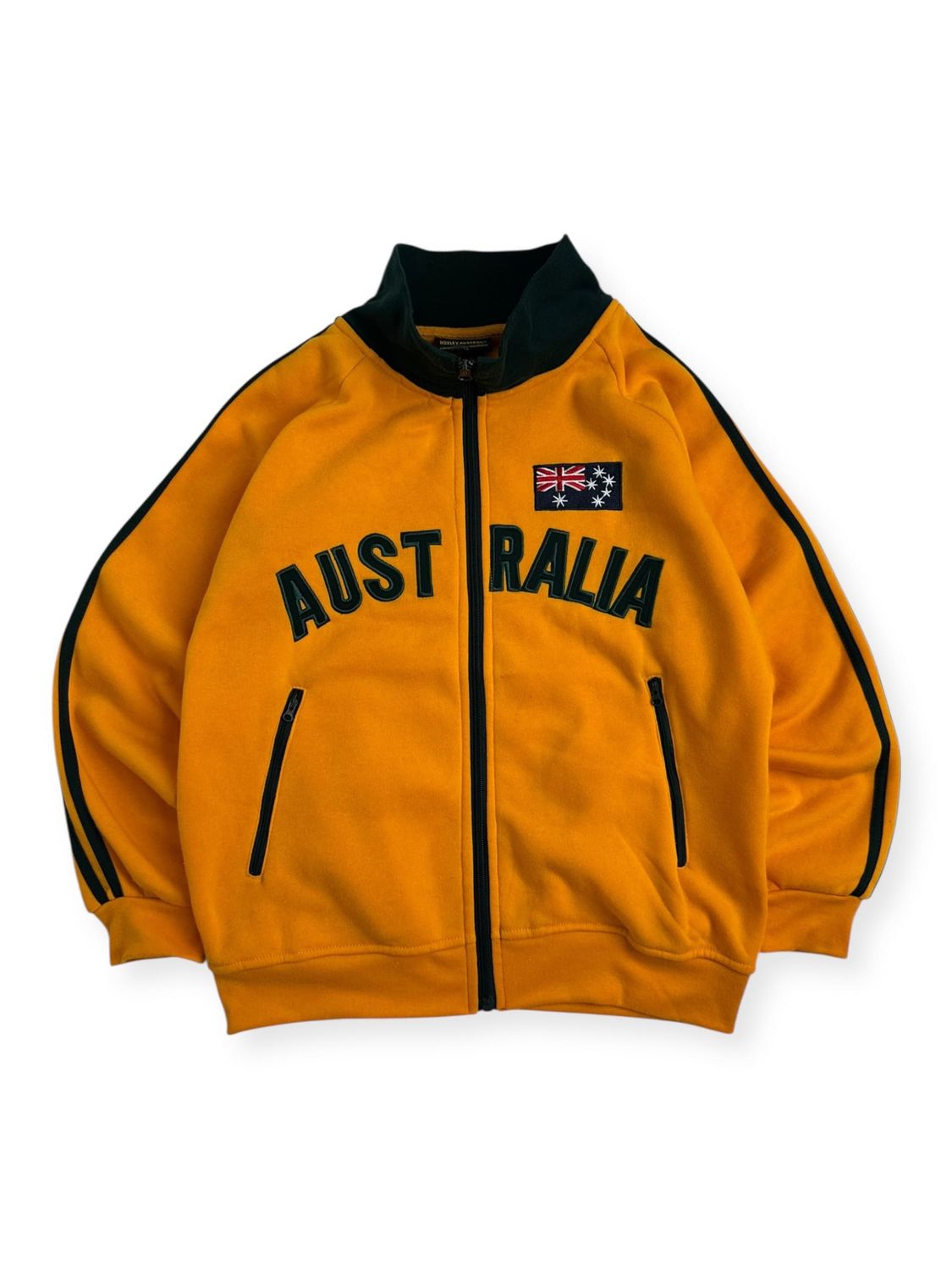 Bluza Australia (S)