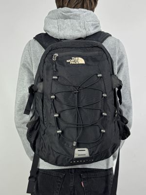 Plecak The North Face (one size)