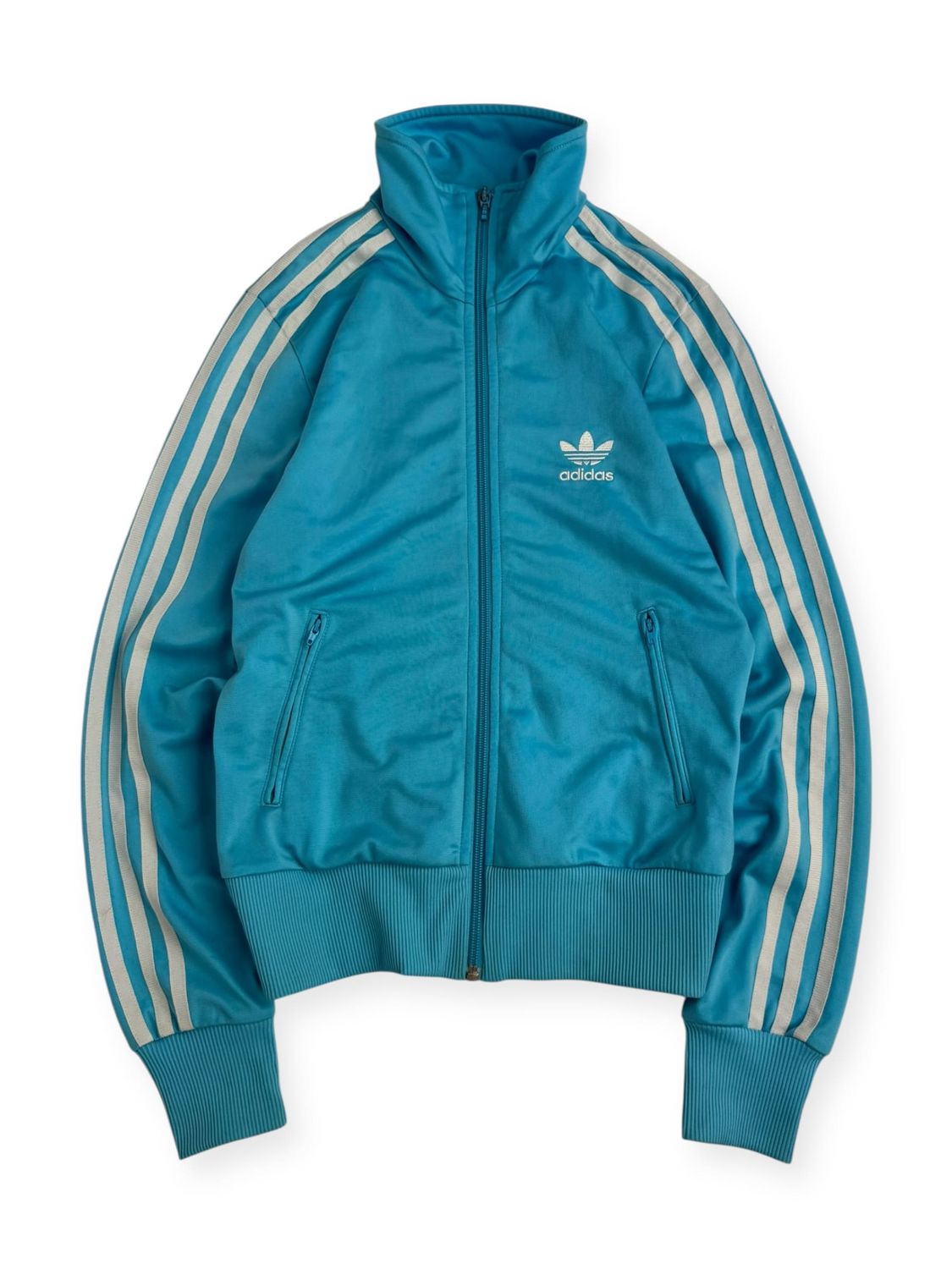 Bluza Adidas (Damskie S)