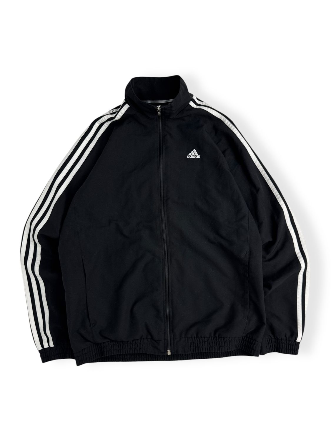 Kurtka Adidas (S)