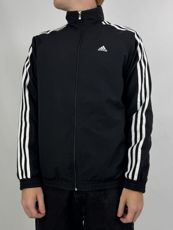 Kurtka Adidas (S)