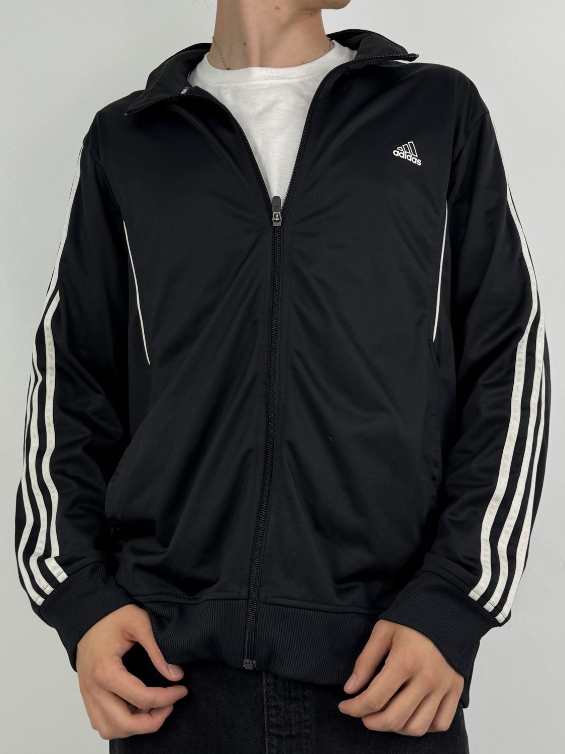 Bluza Adidas (XL)