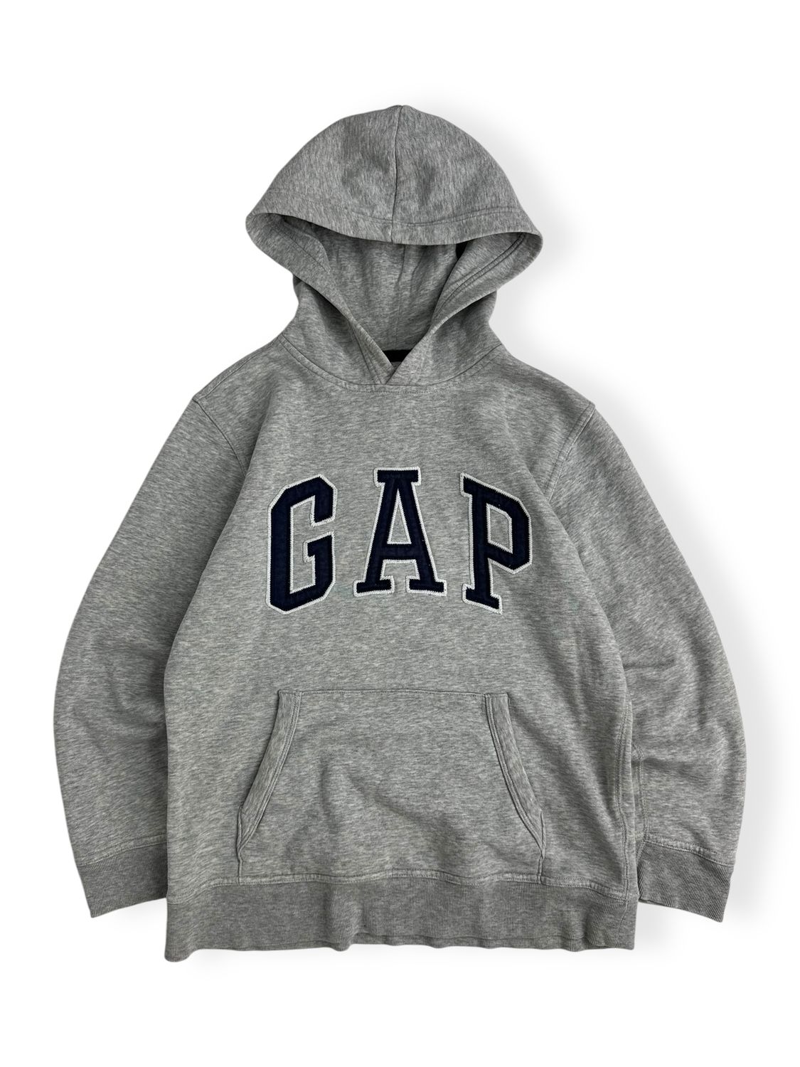 Bluza z kapturem GAP (Damskie XS)