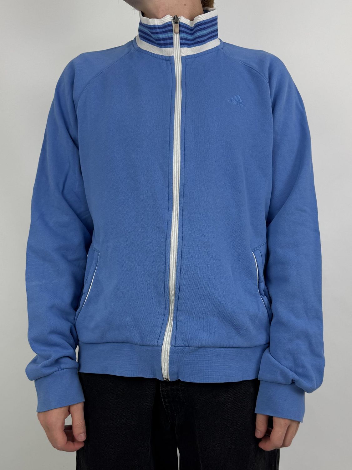 Bluza Adidas (M)