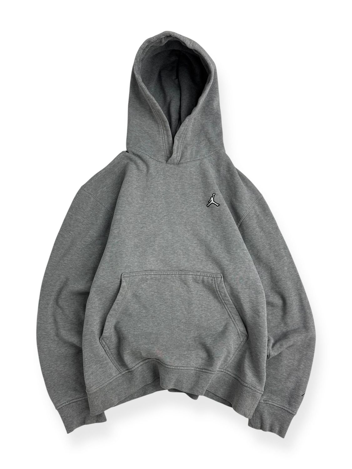 Bluza z kapturem Jordan (S)