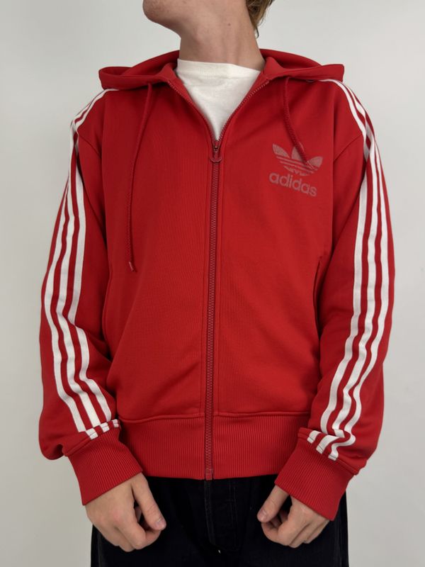 Bluza Adidas (L)