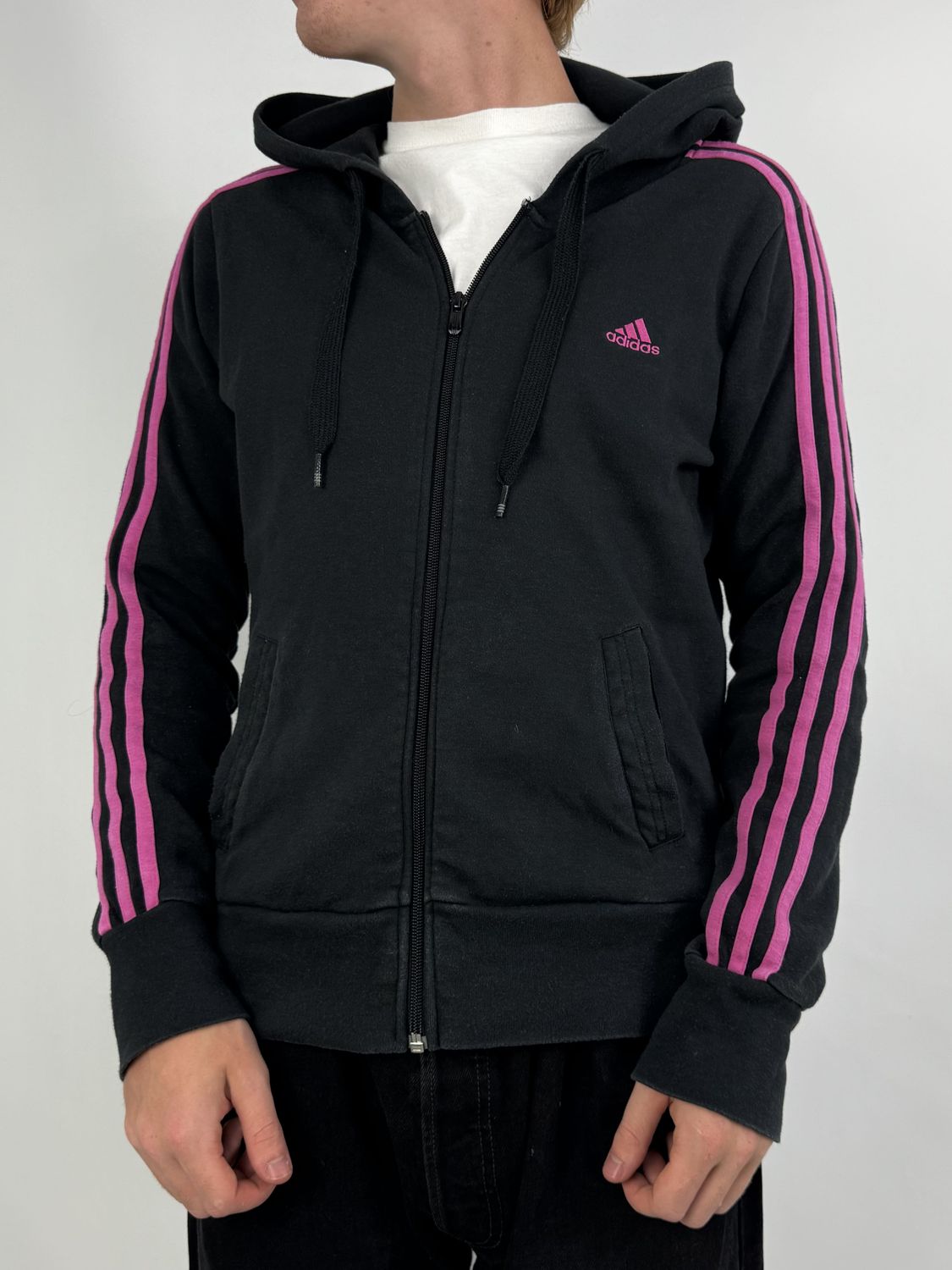 Bluza Adidas (S)