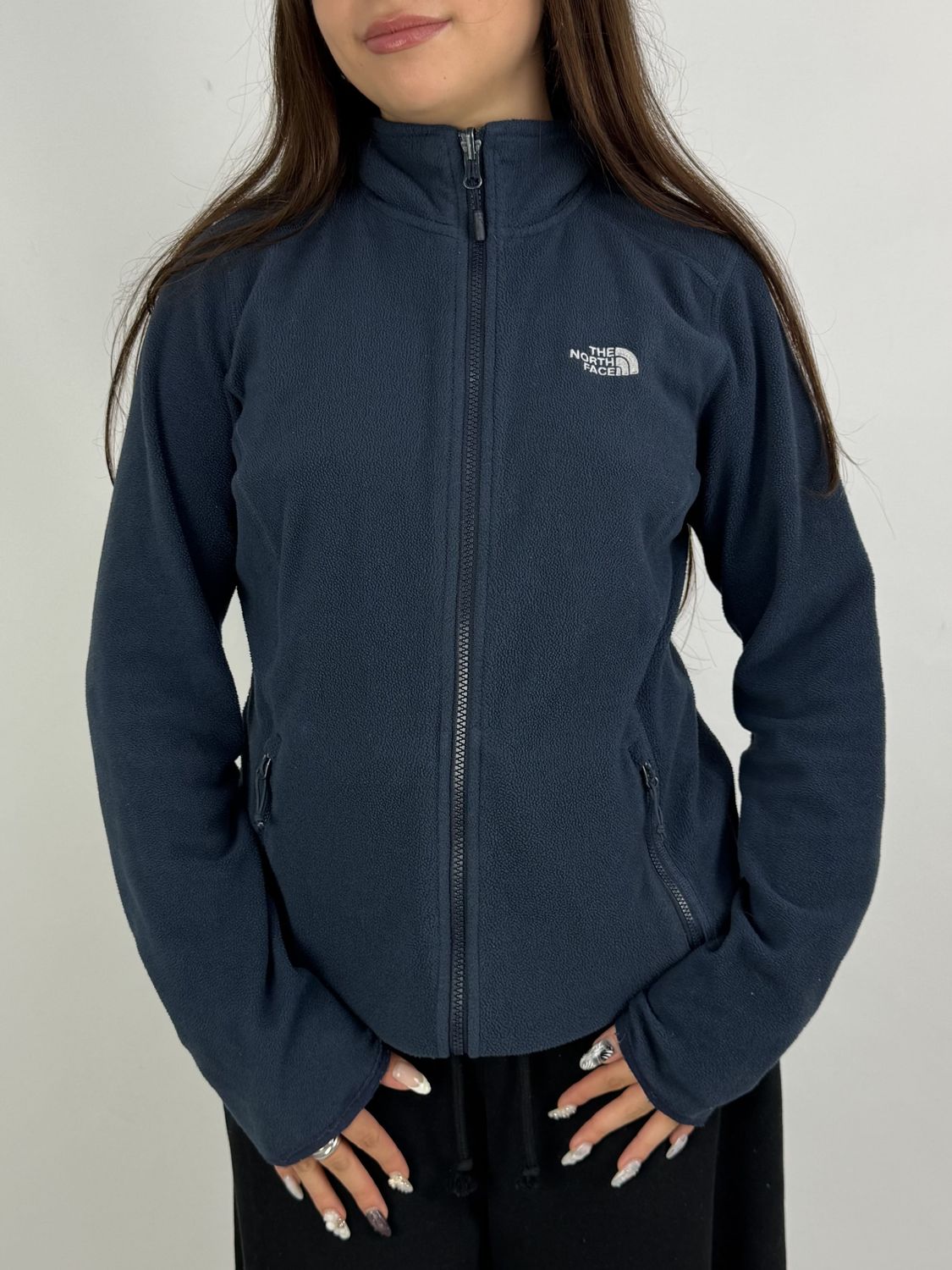 Polar the North Face (Damskie M)