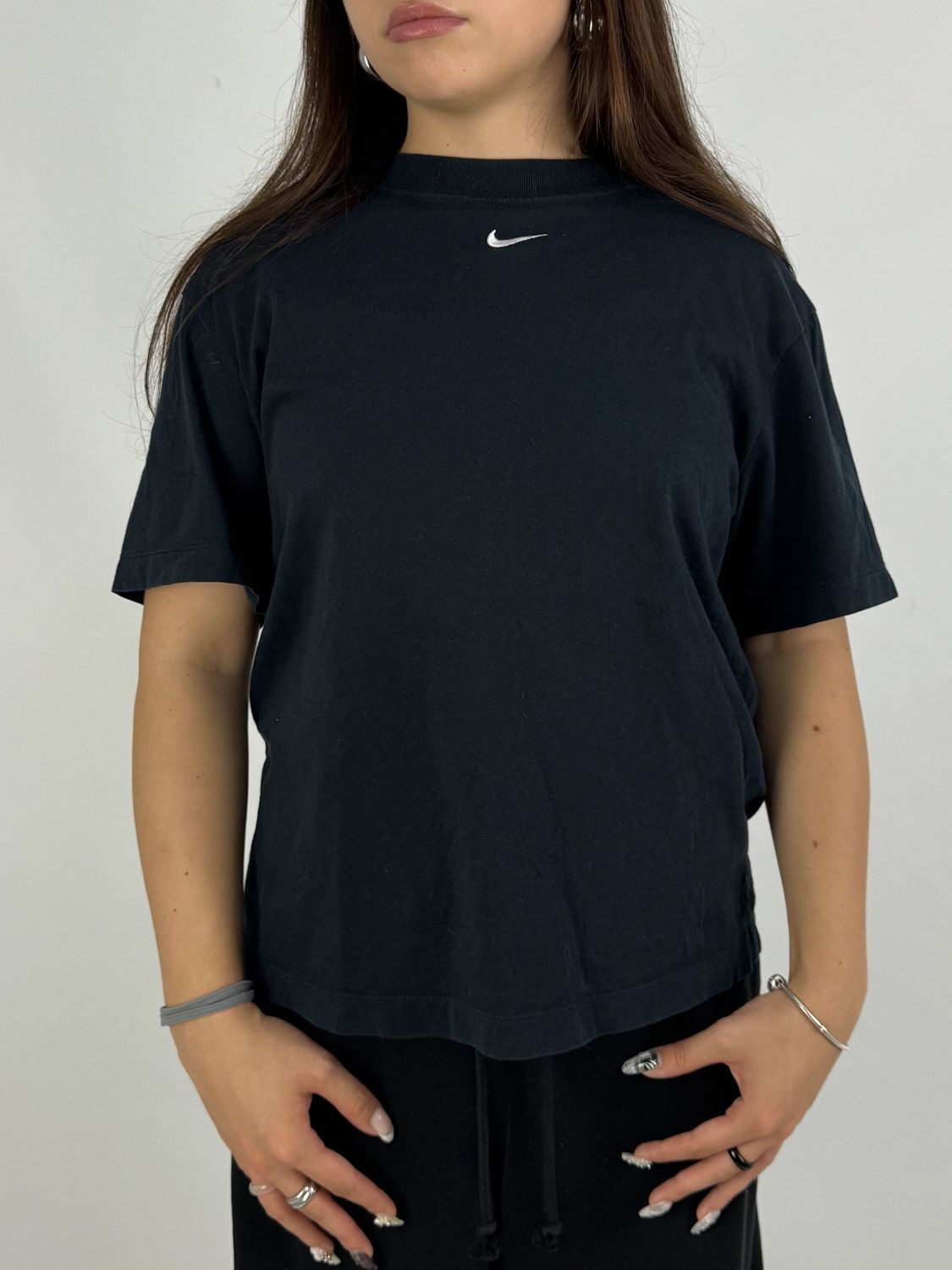 T-shirt Nike (XS)
