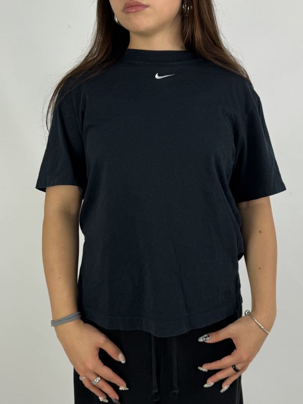 T-shirt Nike (XS)