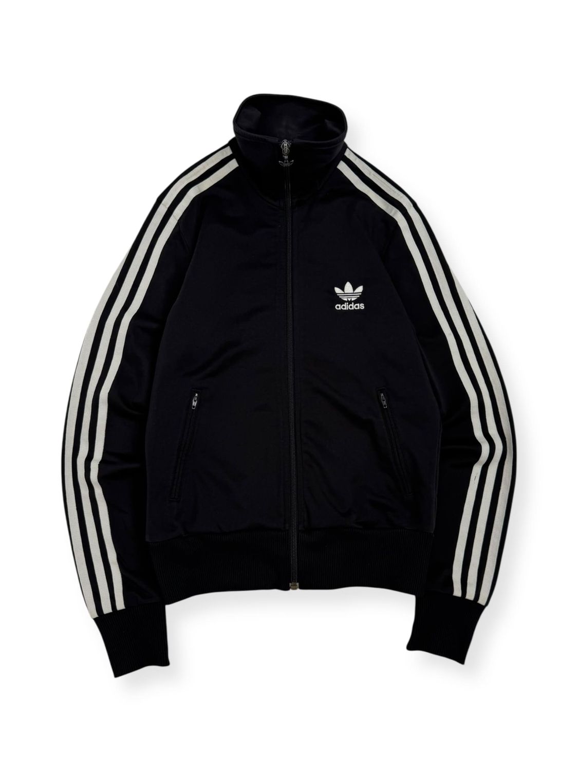 Bluza Adidas (Damskie S)