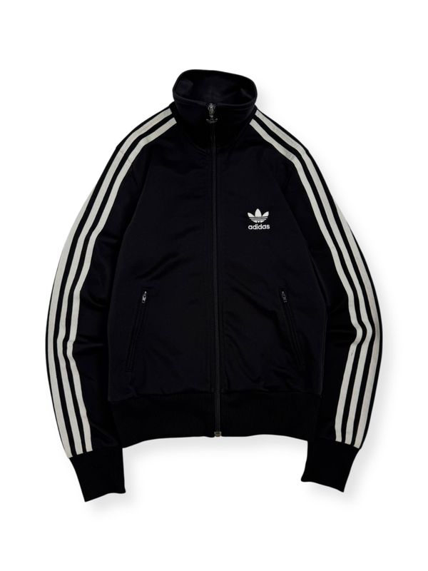 Bluza Adidas (Damskie S)