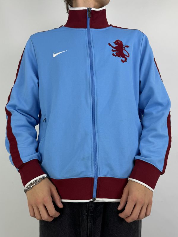 Bluza Nike Aston Villa (XL)