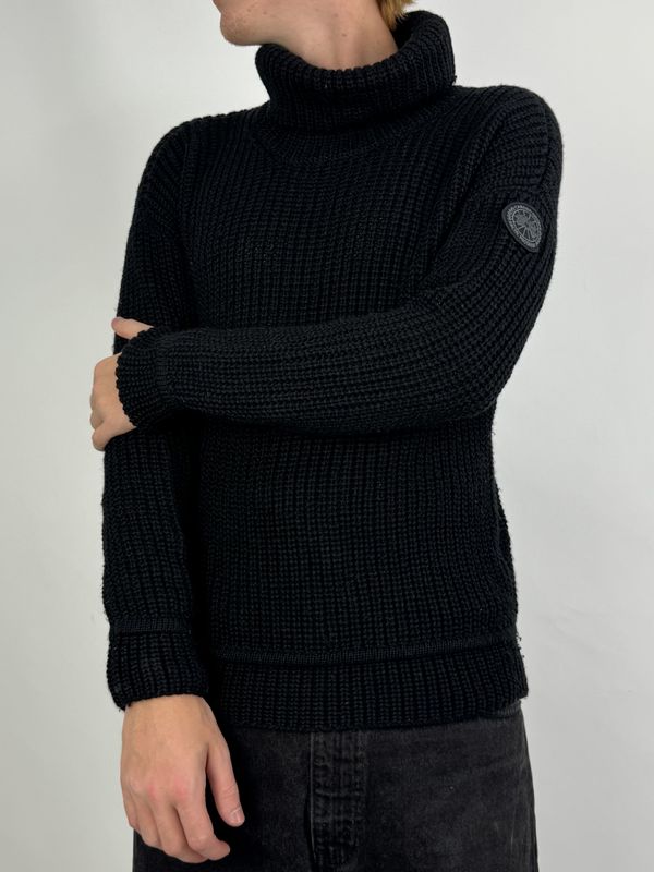 Sweter Canada Goose (S)