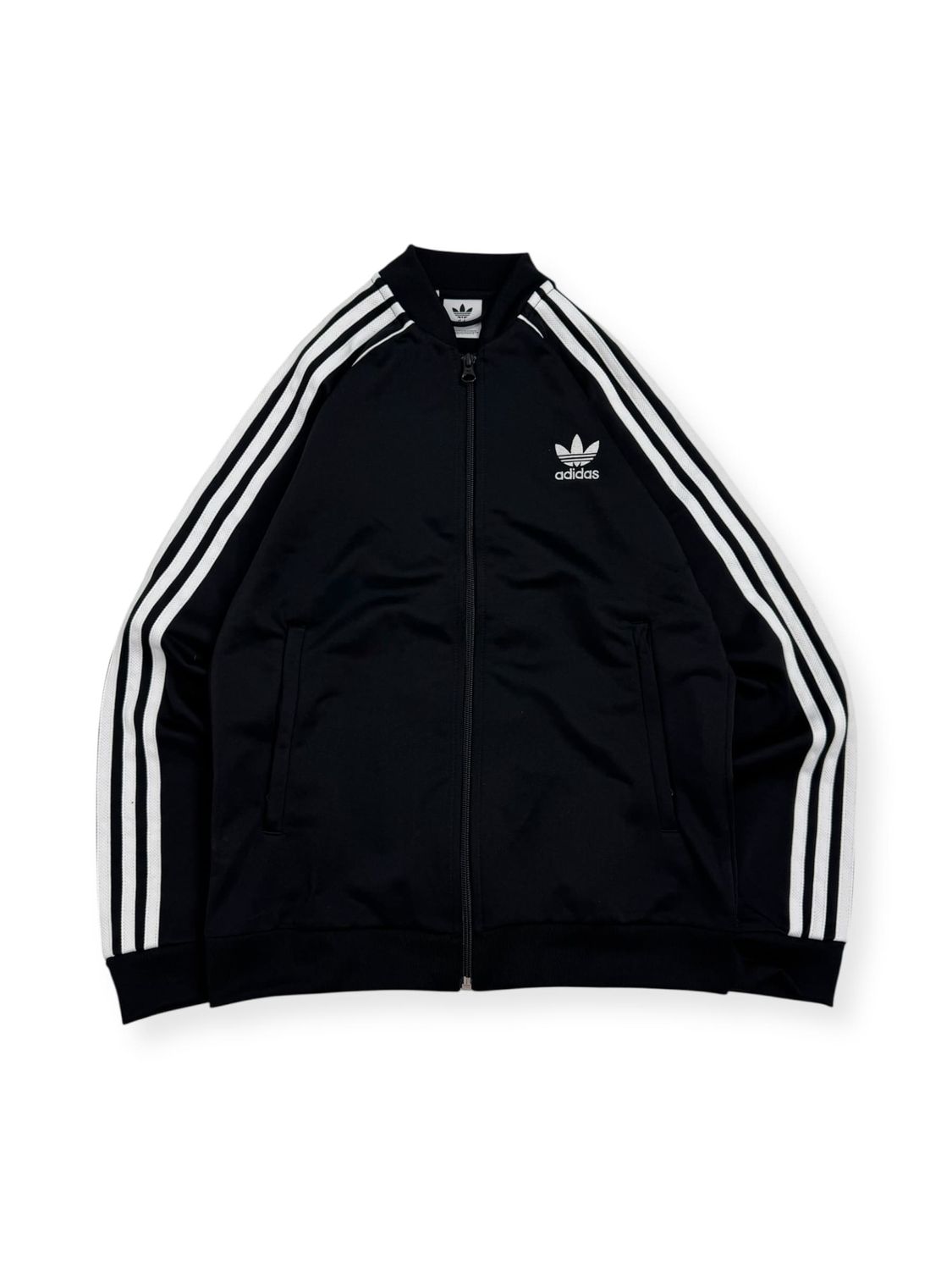 Bluza Adidas (Damskie XS)