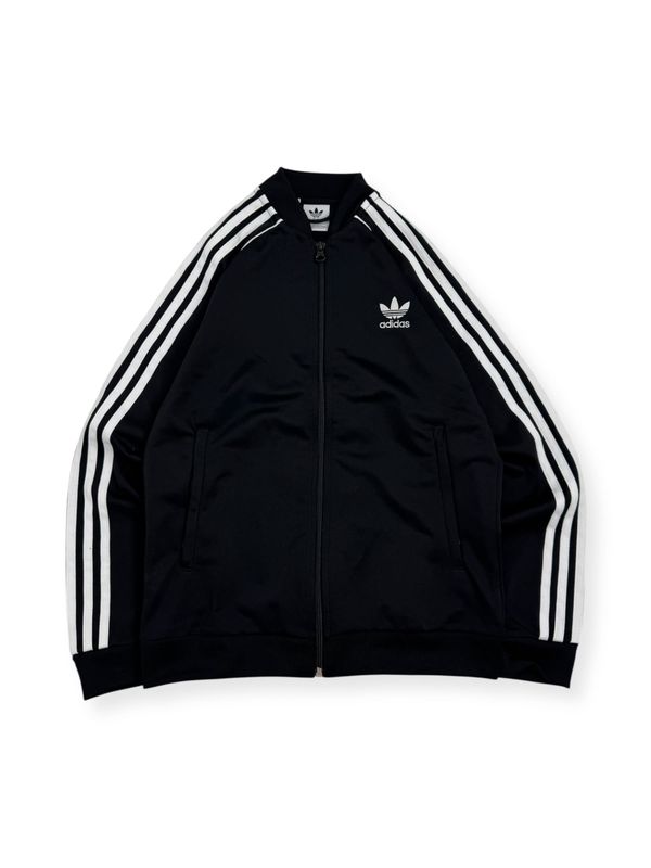 Bluza Adidas (Damskie XS)