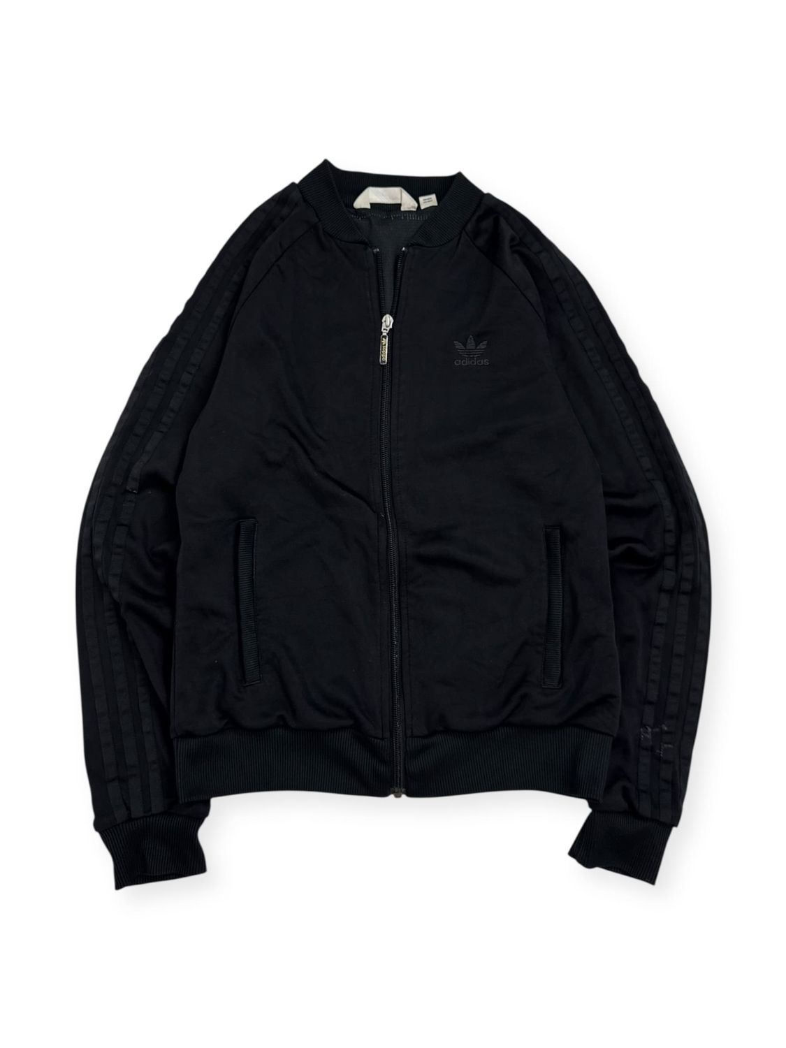 Bluza Adidas (Damskie XXS)