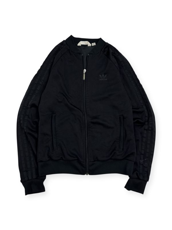 Bluza Adidas (Damskie XXS)