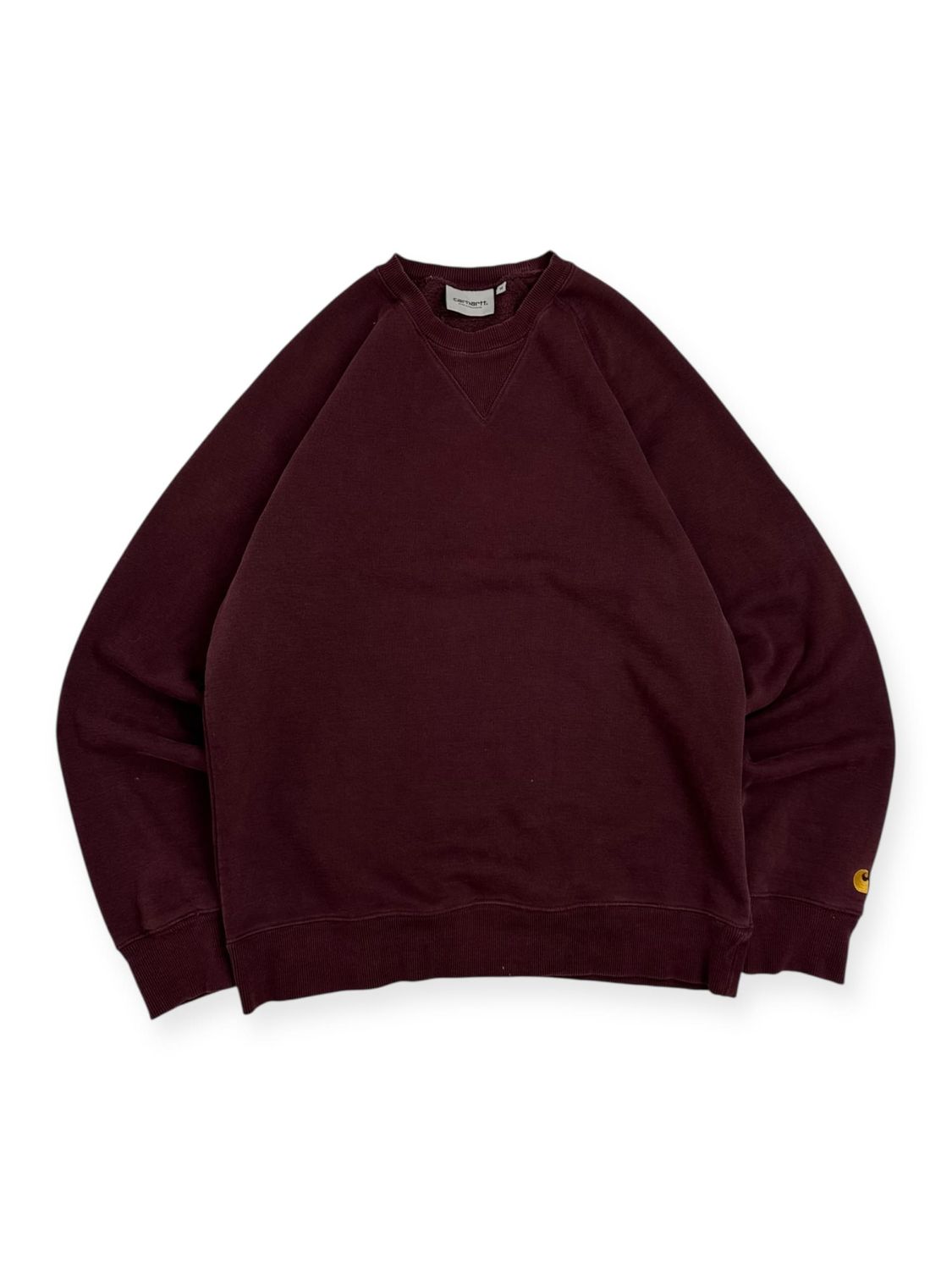 Bluza Carhartt (M)