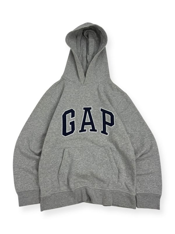 Bluza z kapturem GAP (XS)