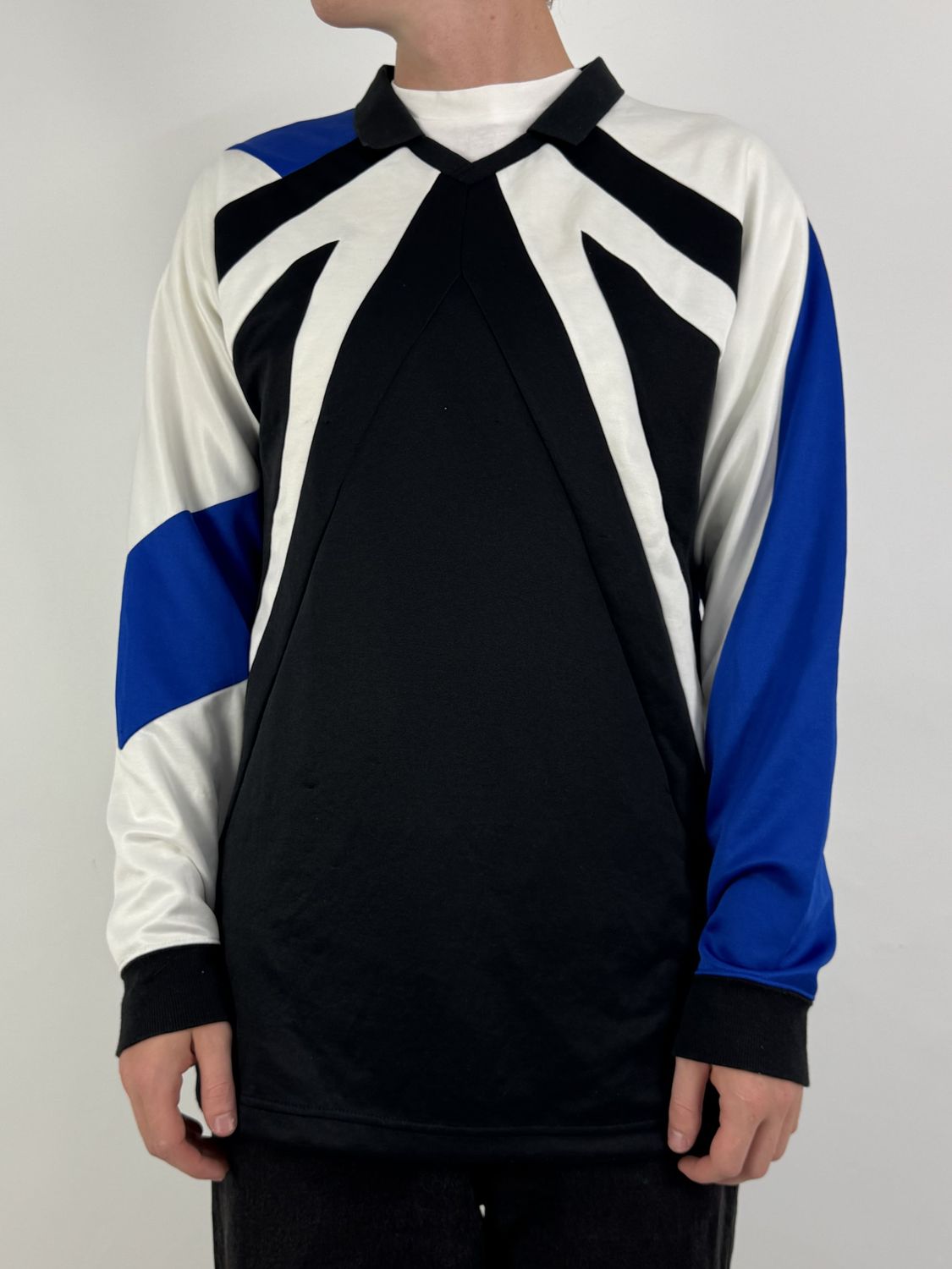 Longsleeve Adidas Equipment (M)