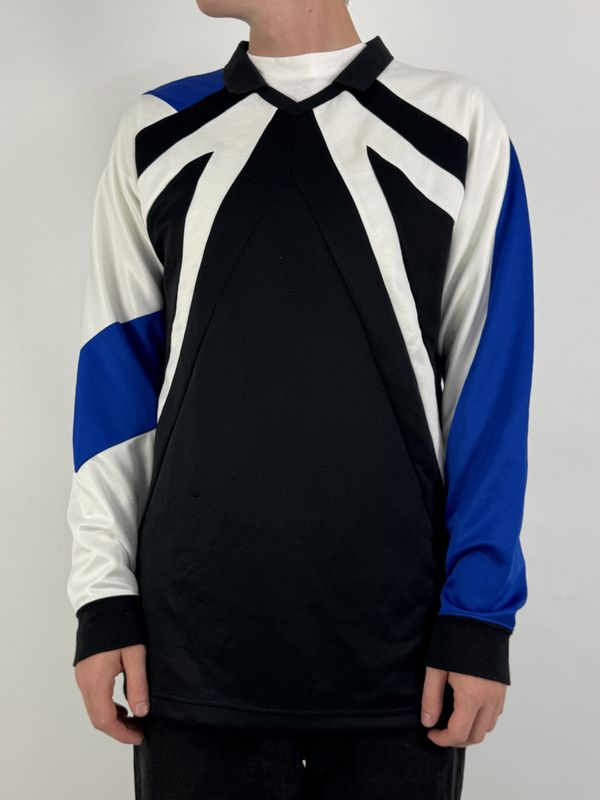 Longsleeve Adidas Equipment (M)