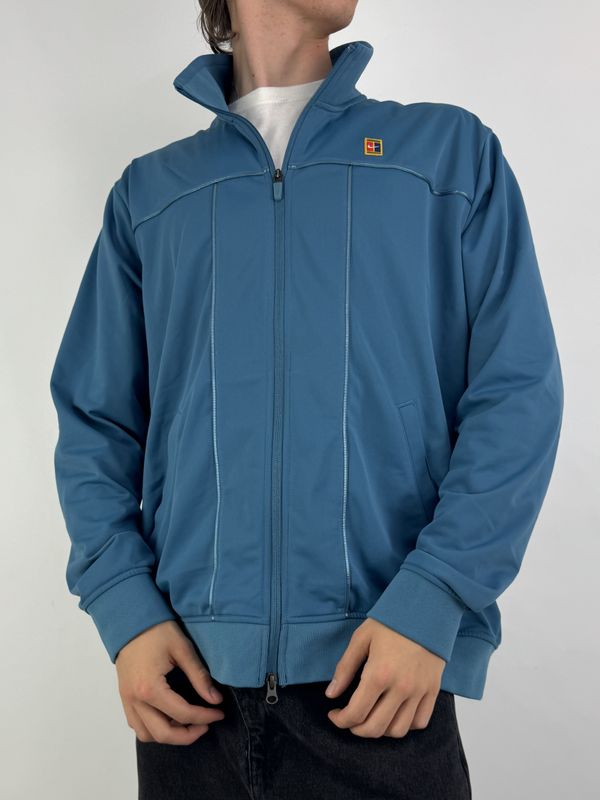 Bluza Nike (XL)
