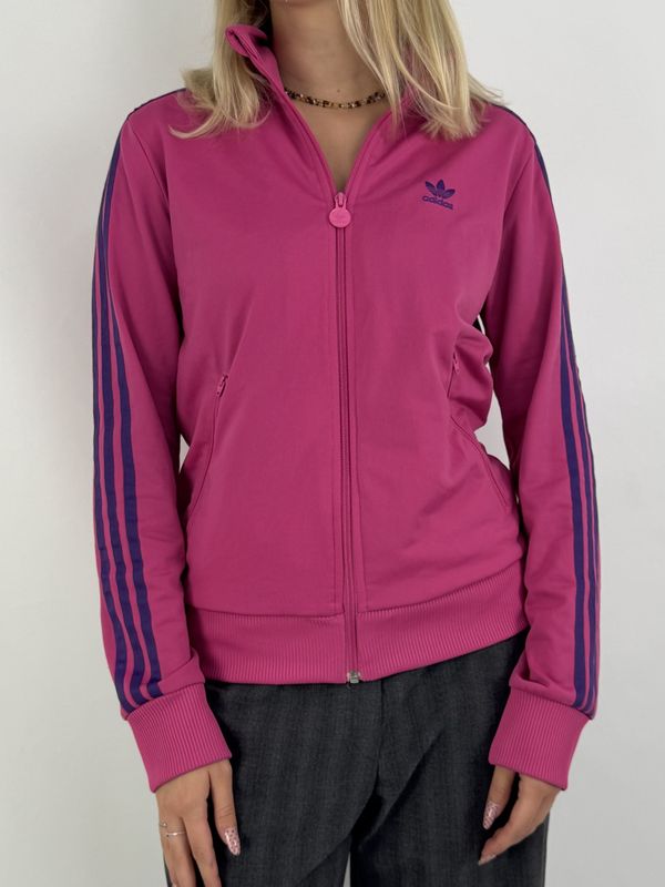 Bluza Adidas (Damskie M)