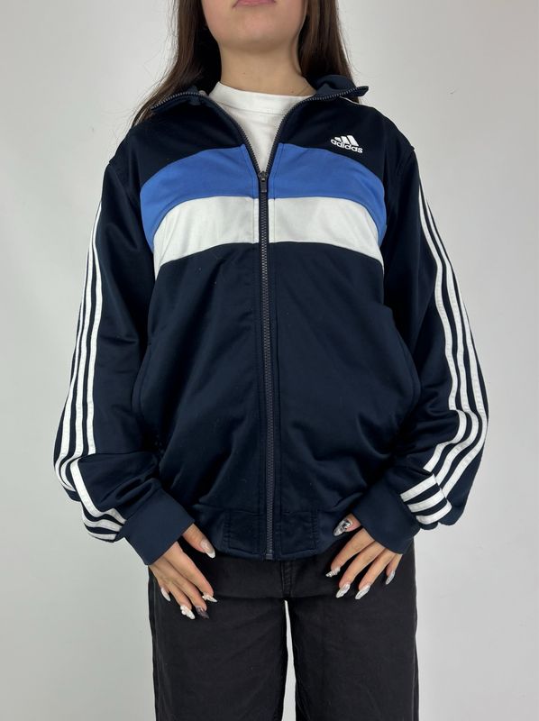 Bluza Adidas (M)