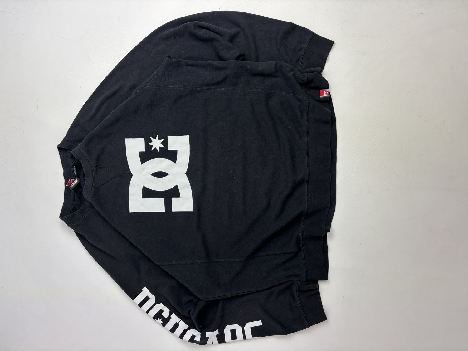 Wave Clothes