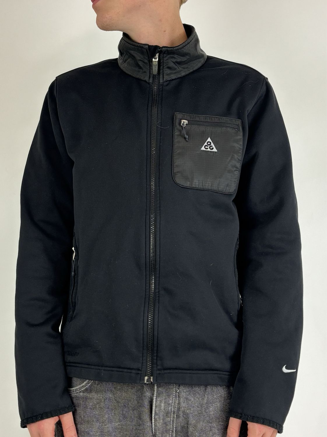 Bluza Nike ACG (M)