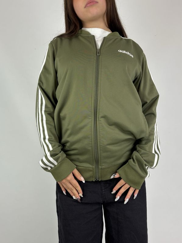 Bluza Adidas (XS)