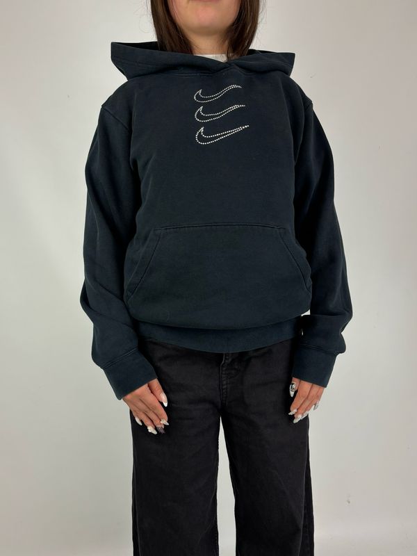 Bluza z kapturem Nike (M)