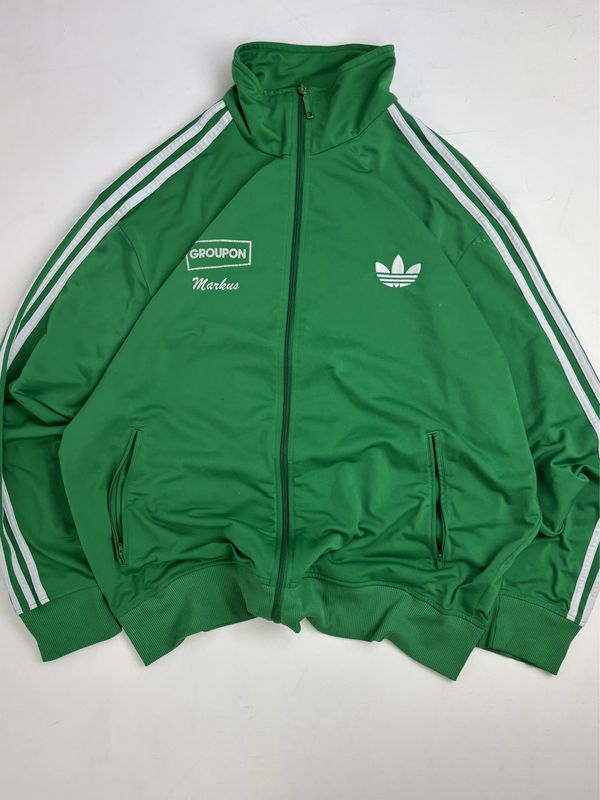Bluza Adidas (XL)