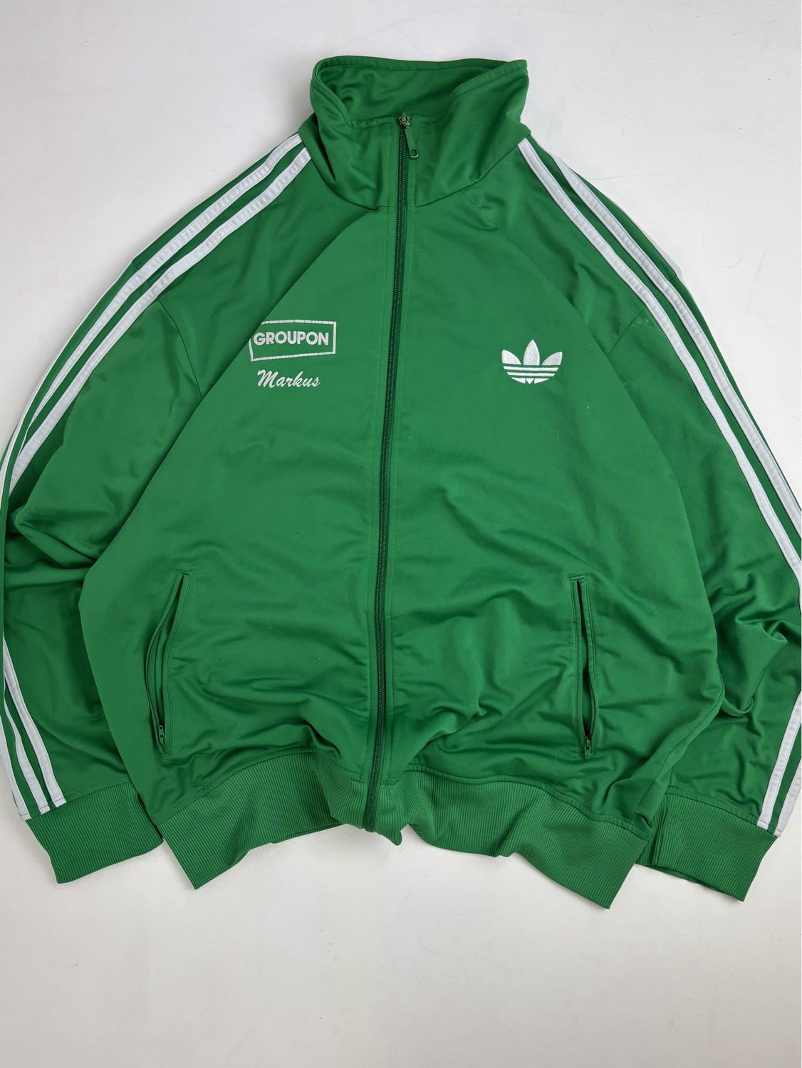 Bluza Adidas (XL)