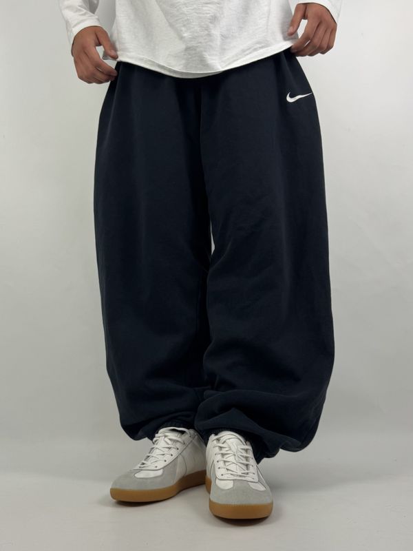 Spodnie Dresowe Nike (3XL)
