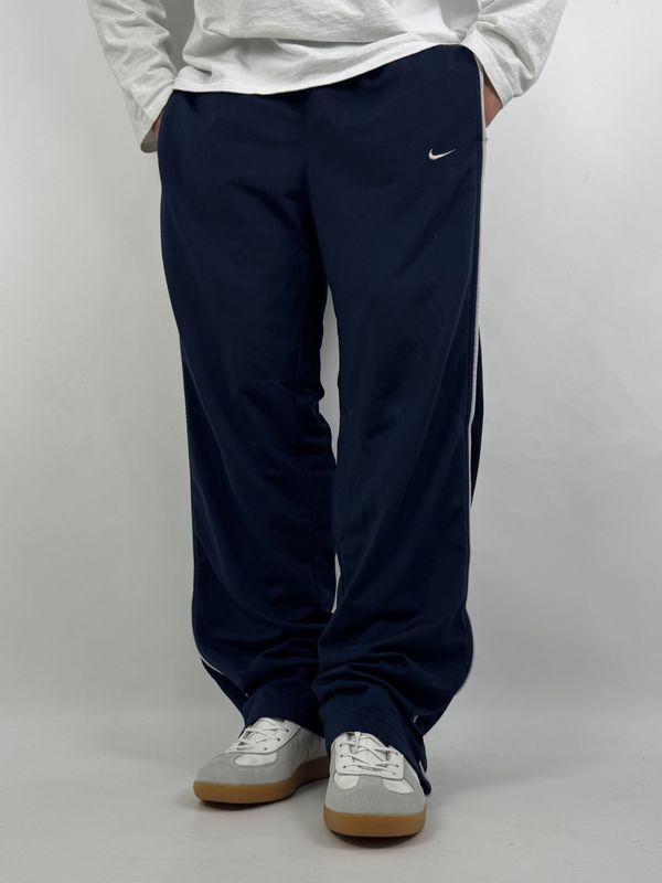 Spodnie Dresowe Nike (L)